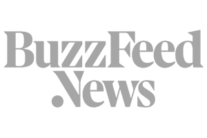 BuzzFeed News