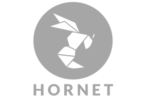 HORNET