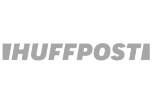 HuffPost
