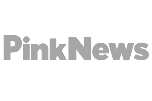 Pink News