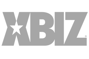 XBIZ